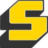 Schröder GmbH