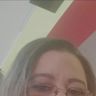 Stoica Claudia 