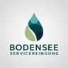 Bodensee Reinigung