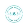 Unicorn Services