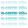 Glaserei Döll