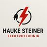 Hauke Steiner Elektrotechnik