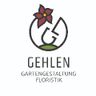 Gehlen Gartengestaltung und Floristik