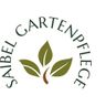 Saibel Gartenpflege