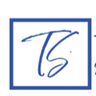 Trockenbau Saggau