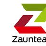 Zaunteam-Teutoburger Land