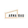 Arna bau GmbH