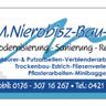 Bau Werk
