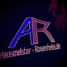 AR-Dienstleistungs GmbH