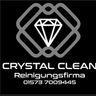 Crystal Clean