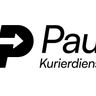 Kurierdienst Paul