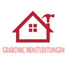 Grabovac Dienstleistungen