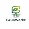 Grünwerkz