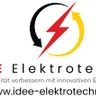 IDEE Elektrotechnik