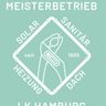 LK Hamburg