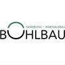 BohlBau Sanierung Und Innenausbau