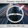 Polyvalent UG