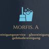 Morfis. A