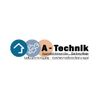 A-Technik