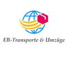 EB-Transporte & Umzüge
