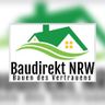 Mihail Neagu Baudirekt NRW