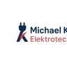 Elektrotechnik - Michael Kurth
