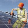 Fa. Allround Photovoltaik & Stromspeicher