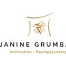 Architekur + Raumpsychologie