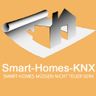 Smart-Homes-KNX