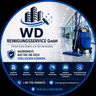 WD Reinigungsservice GmbH