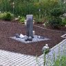 Garten- und Landschaftsbau Franz Rauscher