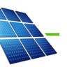 Mission-Photovoltaik