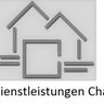 Bau- Dienstleistungen 