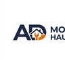 AD Montage & Hausservice