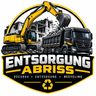 Gino-Bau und Dienstleistungen UG (haftungsbeschränkt)
