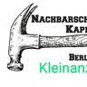 Nachbarschaftshilfe Kappes