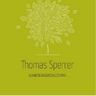 Thomas Sperrer Gartengestaltung