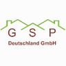 GSP Deutschland GmbH