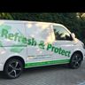 Refresh&Protect 