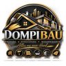 DompiBau