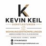 Kevin Keil Dienstleistungen