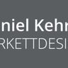 PARKETTDESIGN Daniel Kehr