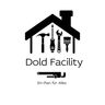 Hausmeisterservice Dold