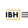 IBH-Pfalz