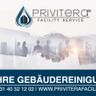 Privitera Facility Service