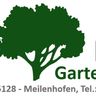 Gartenideen Kern