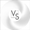 VS Innenausbau