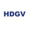 HDGV GmbH