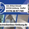 Trockenbau Limburg