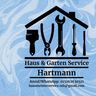 Michael Hartmann Hausmeister Service 